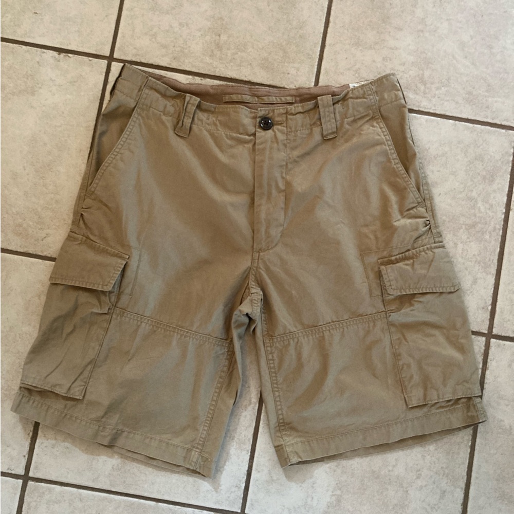 Polo Ralph Lauren Cargo Shorts